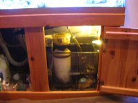 tank sale 045.jpg