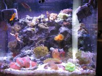 fts2854.JPG