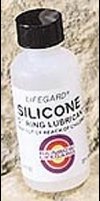 Pentair Lubricant.jpg