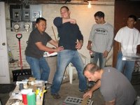 IMG_0485.jpg