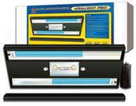 aquarium_lighting_metal_halide_coralife_aqualight_pro_36.jpg