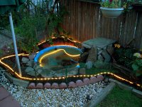 Pond Filter 2 007.jpg