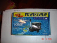 powersweep 228.jpg