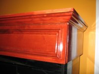 hood-closeup.jpg