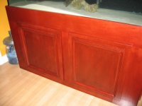 basecabinet.jpg