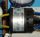 Permeate Pump  Picture..03.jpg