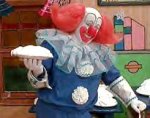 bozo the clown.jpg