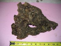 measured piece.jpg