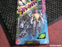spawn 006.jpg
