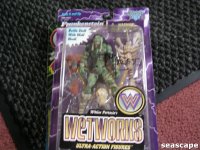 spawn 007.jpg
