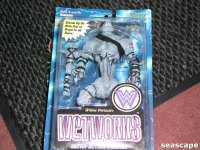 spawn 011.jpg