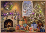 Christmas1.gif