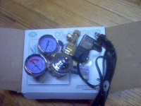 CO2 Solenoid Regulator.jpg