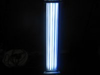 Fishtank Lights 002.jpg