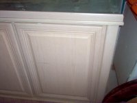 Oceanic 75 G Tank & Stand& Glass Canopy 001.jpg