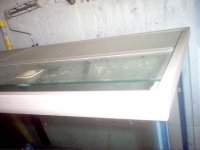 Oceanic 75 G Tank & Stand& Glass Canopy 004.jpg