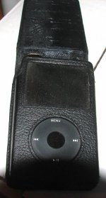 IPOD CASE.jpg