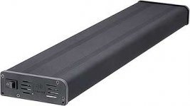 Current Nova Extreme.jpg