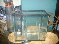 fish tank equipment 001.jpg