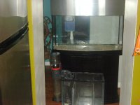 fish tank equipment 022.jpg