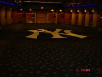 ny1278.jpg