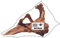 driftwood lrg.jpg