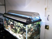 150 watt metal -1.jpg