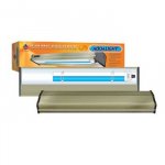 coralife aqualight.jpg