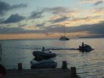 DSC00402.JPG