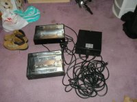 400W 007.jpg