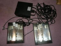 400W 008.jpg