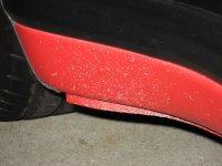 IMG_1839.JPG
