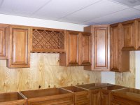 Kitchen Cabinet Installing.jpg