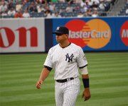 arod_3.jpg