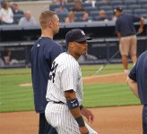 Cano_1.jpg