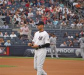 Jeter_3.jpg