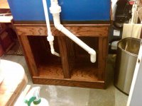 plumbing to sump5.jpg