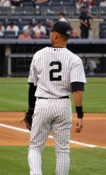 Jeter_7.jpg