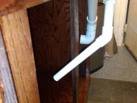 plumbing to sump6.jpg