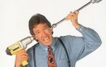 tim-taylor-aus-tool-time.jpg