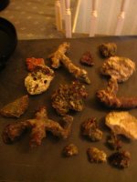 IMG_0270.jpg