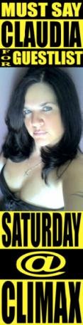 CLIMAX PROMOTER.jpg