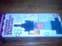 LIFEGARD QL-8TH UV Sterilizer.jpg