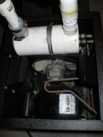 chiller2.jpg