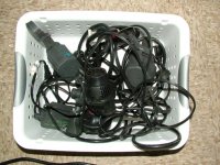 DSCF0671.JPG