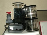 DSCF0672.JPG
