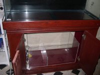 DSCN0167.JPG