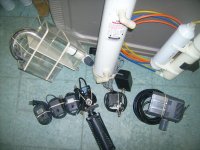 miscellaneous 002.jpg