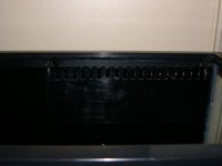 DSCN0174.JPG