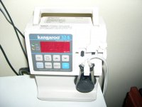 DSCN0170.JPG
